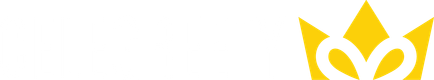 Celegreety